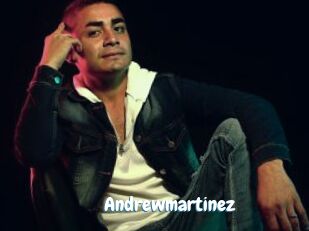 Andrewmartinez