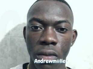 Andrewmiiller