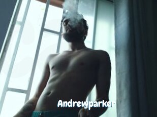 Andrewparker