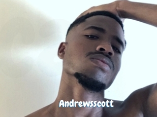 Andrewsscott