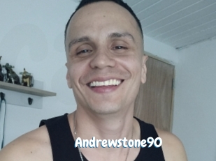 Andrewstone90