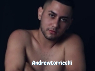 Andrewtorricelli