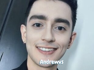 Andrewvs