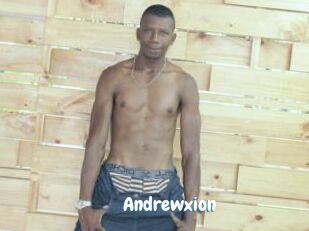 Andrewxion