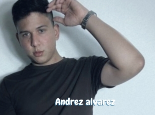 Andrez_alvarez