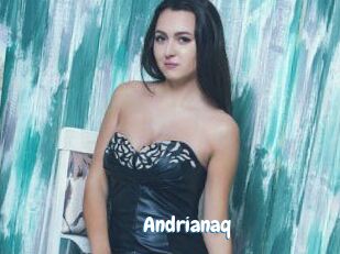 Andrianaq