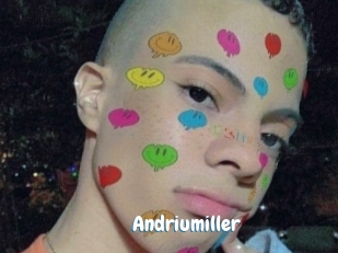 Andriumiller