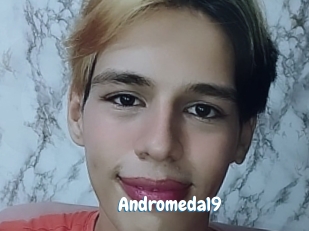 Andromeda19