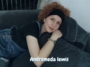 Andromeda_lewis