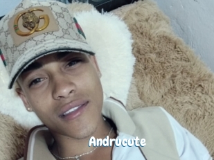 Andrucute