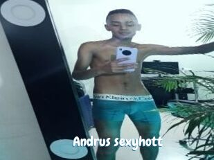 Andrus_sexyhott