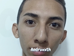 Andruxxth