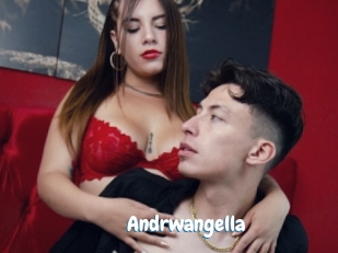 Andrwangella