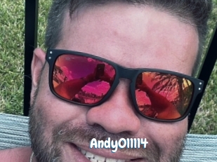 Andy011114