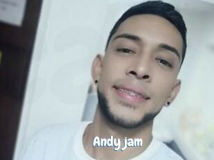 Andy_jam