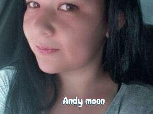 Andy_moon