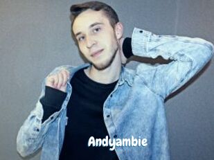 Andyambie