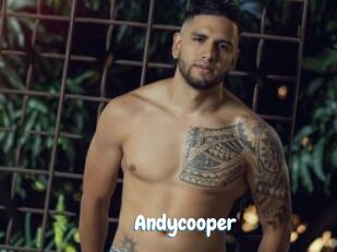 Andycooper