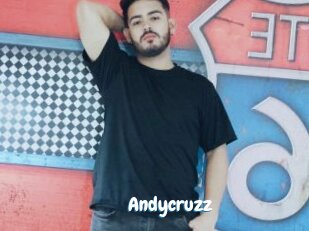 Andycruzz