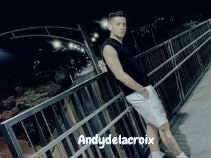 Andydelacroix