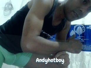 Andyhotboy