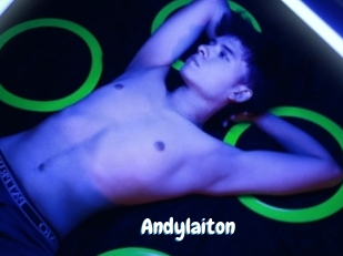 Andylaiton