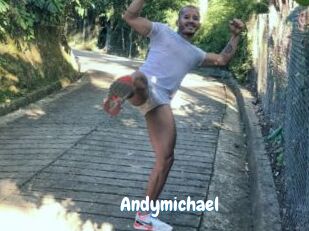 Andymichael