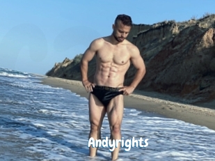 Andyrights