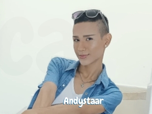 Andystaar