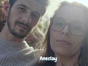 Aneclay