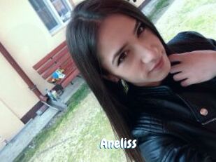 Aneliss