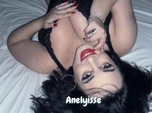 Anelyisse