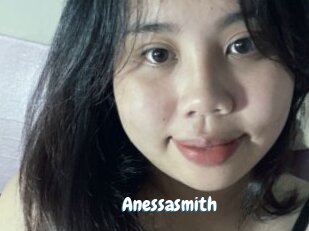 Anessasmith