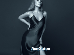 Anessasun