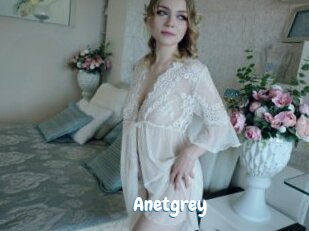 Anetgrey