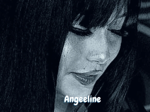 Angeeline