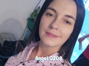 Angel_0208