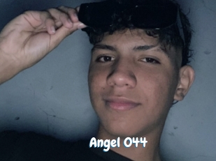 Angel_044