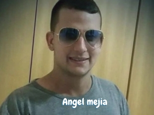 Angel_mejia