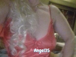 Angel35