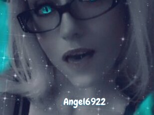 Angel6922