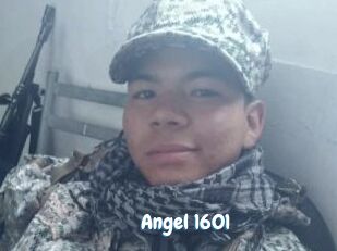 Angel_1601