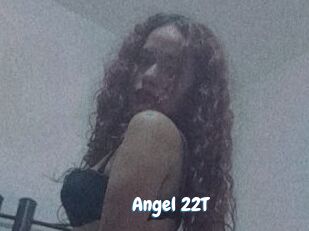 Angel_22T