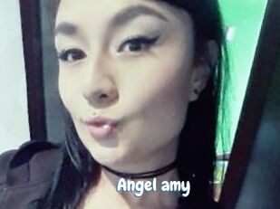 Angel_amy