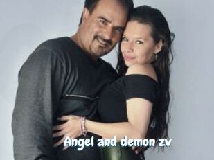 Angel_and_demon_zv