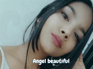 Angel_beautiful