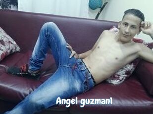 Angel_guzman1