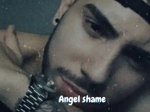 Angel_shame