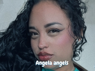 Angela_angels