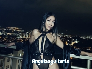 Angelaaguilarte